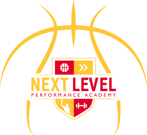 Kg 2nd Grade Fall Winter 2024 25 Next Level