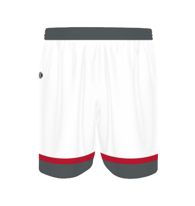 Thumbnail: Uniform Package