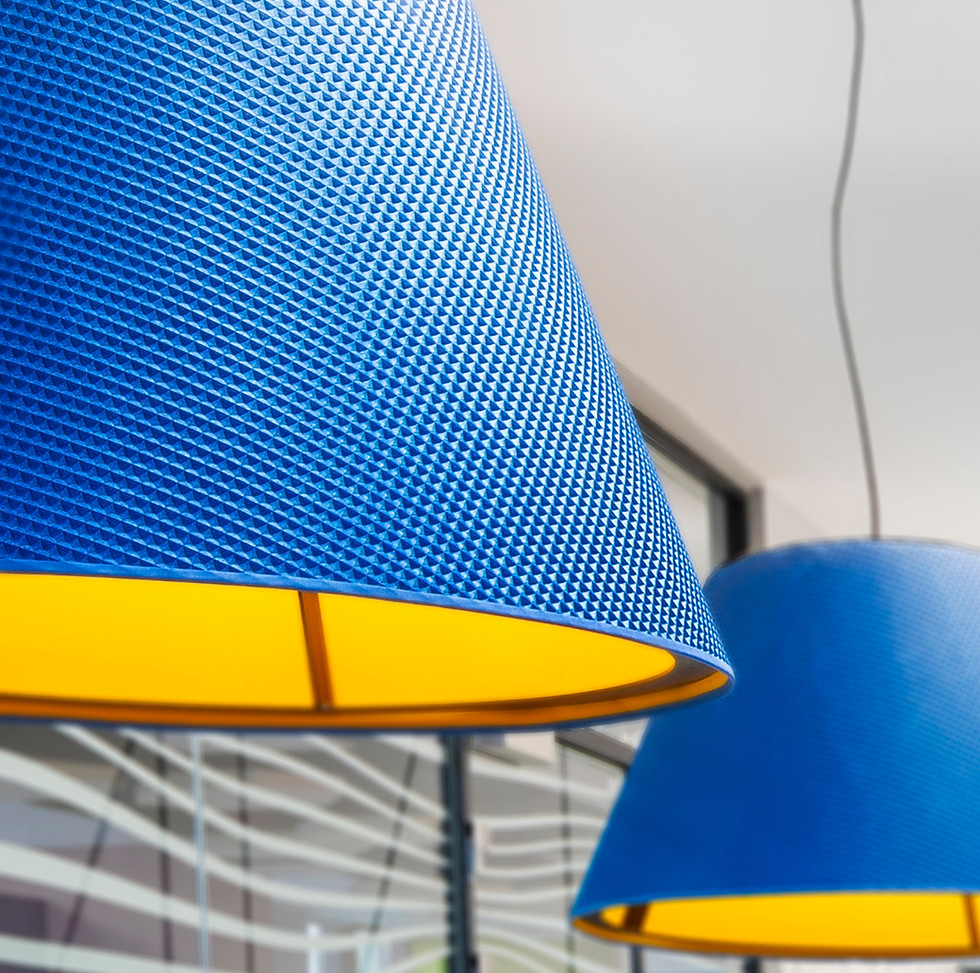 Thumbnail: The Lamp