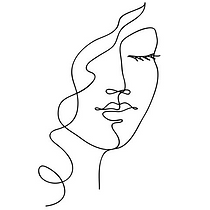 Screenshot 2025-08-30 204450.png