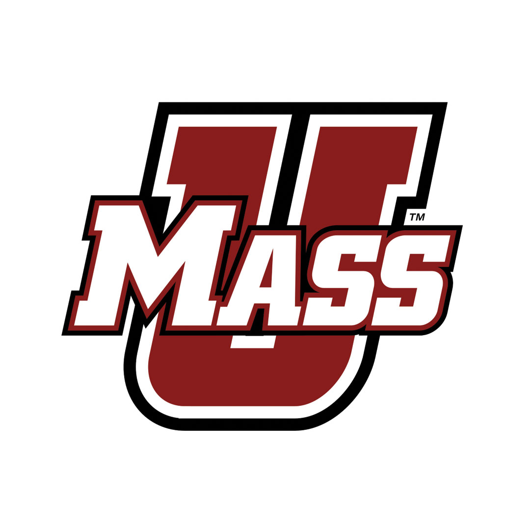 UMassLogo.jpg