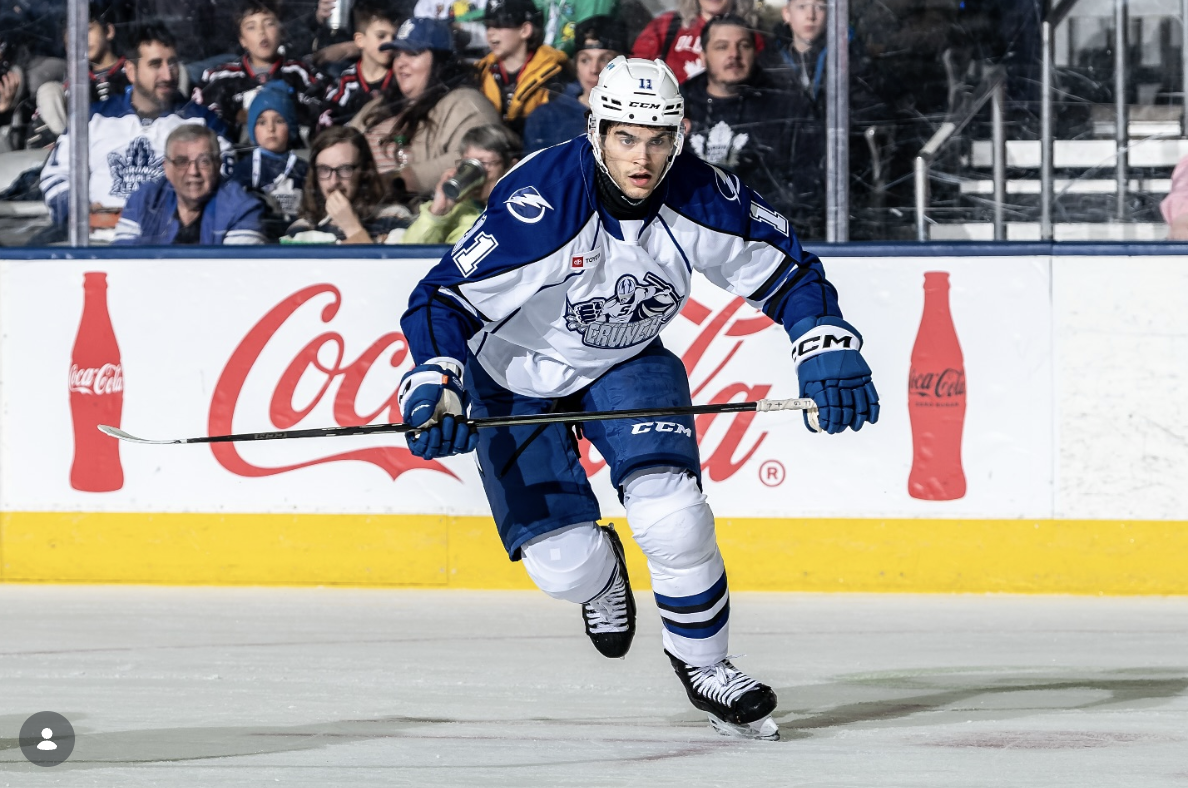 Screenshot 2026-02-03 at 9.58.11 AM.png