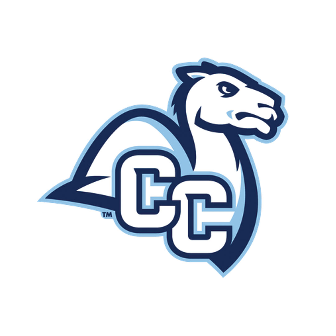 CONNLogo.jpg