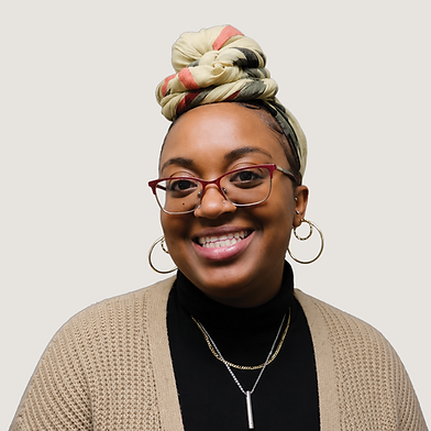 IVANA HOLLOWAY, LPCA