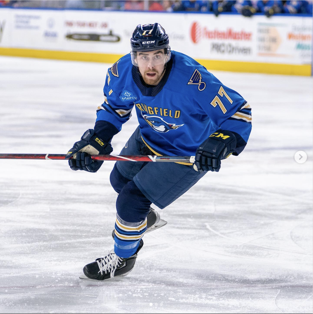 Screenshot 2026-02-03 at 9.04.11 AM.png