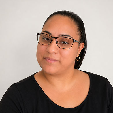 AMARIS AYON, LPC