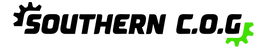 SCHeaderLogo.png