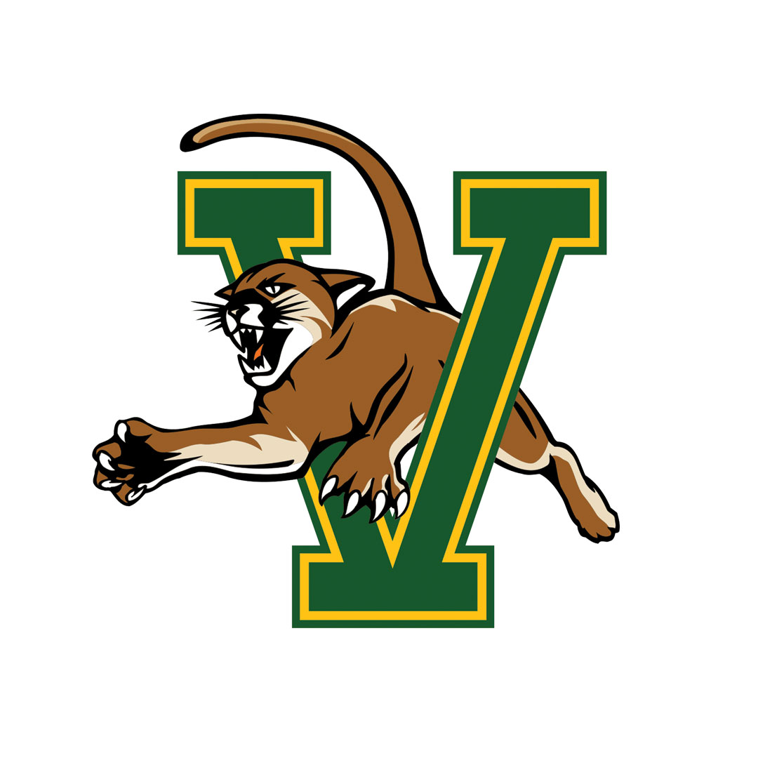 UVMLogo.jpg