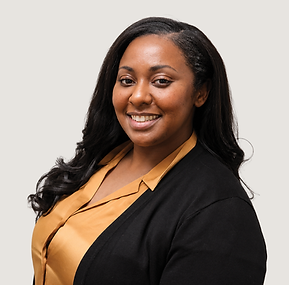 JACLYN SAUNDERS, LMSW