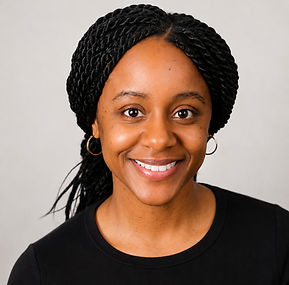 SHIOBAN GORDON, LCSW
