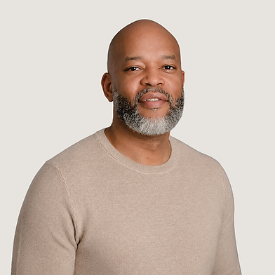 DERRICK MOLDEN