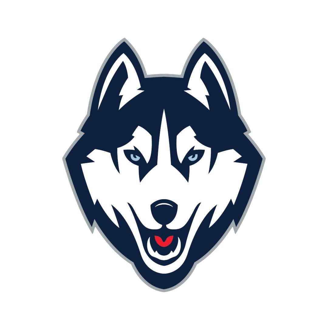 UConnLogo.jpg