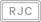 rjc-manufacturer_720x.png