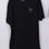 Miniatura: Playera Negra Cool