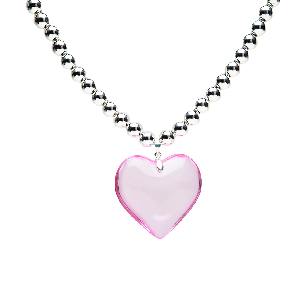 Miniatura: AIM HEARTS