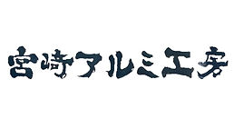 image_6483441 (5)_edited.jpg
