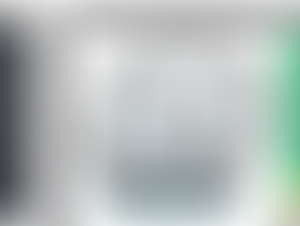 Ton meilleur copilote ...