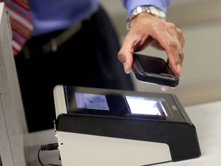 Un passeport technologique ...