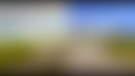 Comment bien en profiter cet été ...