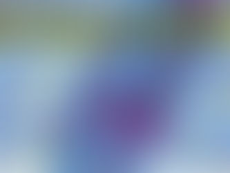 Potencial de repouso – Sódio e Potássio - PdT no Foco #11