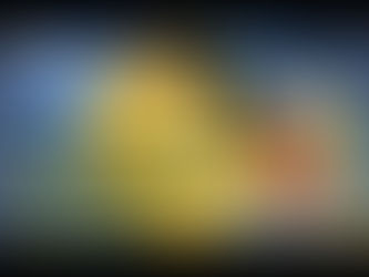 Fosforilação Oxidativa - PdT no Foco #25