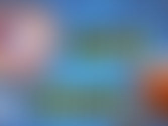 Morte Celular - PdT no Foco #21