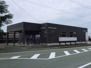 【古閑売店舗】 国道325号線沿いゆめマート前!