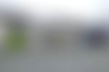 【デメテルＥ】グッディ横・ロードサイド交差点近くの好立地店舗！