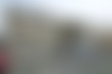 【スターリーハイツＢ２０１】　全面リフォーム済！　広々3ＬＤＫ・買い物にも便利な場所です！