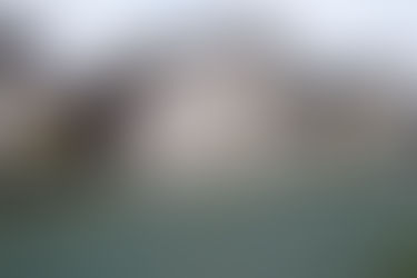 【芋生貸家・2 】4月30日空き予定！　Ｈ30.6全面リフォーム！！　山小、山中校区で近いです！！駐車２台可！