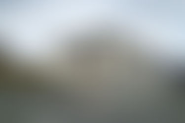 【スターリーハイツＥ102】スーパー、コンビニ300ﾒｰﾄﾙ！ エアコン・ウォシュレット付、駐輪場、来客用駐車場完備！