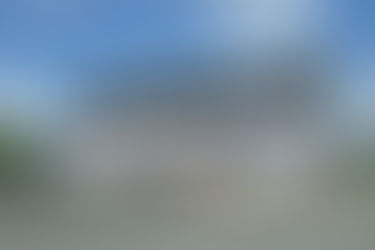 【スターリーハイツＦ102】エアコン・照明器具付！　コンビニ徒歩２分！