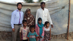 poor needy family .JPG