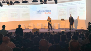 InformationShow São Paulo