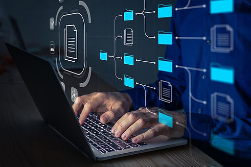 AdobeStock_399631816-BAIXA-teclado-digit