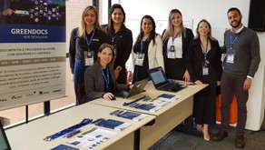 Esperamos você no eDOC Curitiba 2019