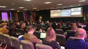 Greendocs no eDOC Florianópolis 2019