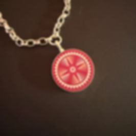 Elope To Las Vegas #1