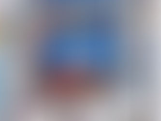 Tails from The Rodent Shakespeare Company : Cats!