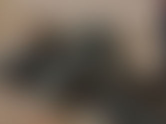 Fifty Shades of Blonde Part IV: Boys, Boys, Boys