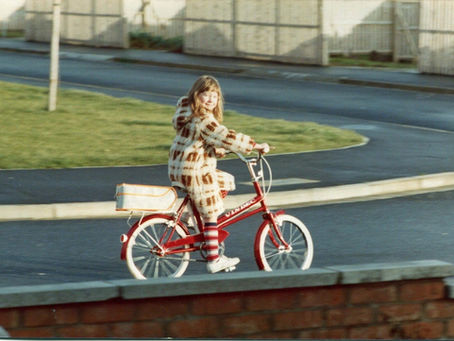 Fifty Shades of Brown Part V: The Final Brown-Down