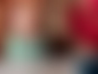 Just Another Crazy Week