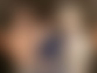 Fifty Shades of Blonde Part III: Sweet Bedlington High