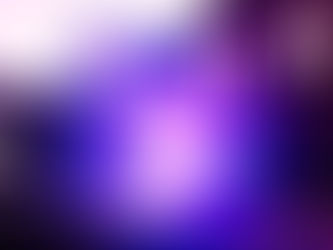 Yule Blog: The Game of Life