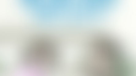 Those Were the Days That Were … or Were They?