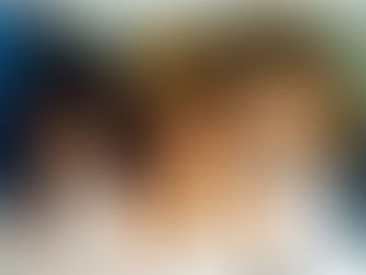 Fifty Shades of Blonde Part II: Bleach For The Stars