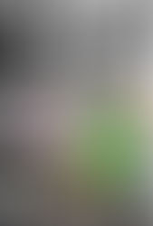 Resilient Night or Riding the Storm - Yuletide Blog