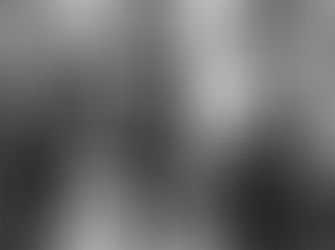 2023: Putting off Procrastinating!