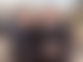 Fifty Shades of Blonde Part VI: Back To Black