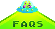 FAQS.PNG